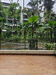 Varsity Park Condominium (D5), Condominium #523211411